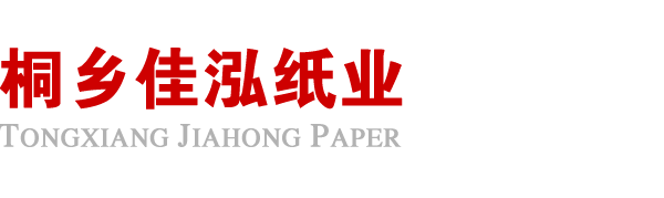 火狐网页版登录入口_火狐（中国）
